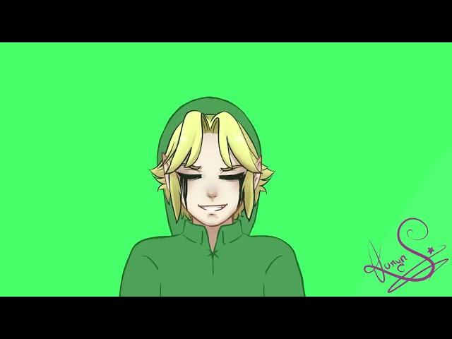 BIPOLAR    BEN DROWNED  CREEPYPASTA  meme