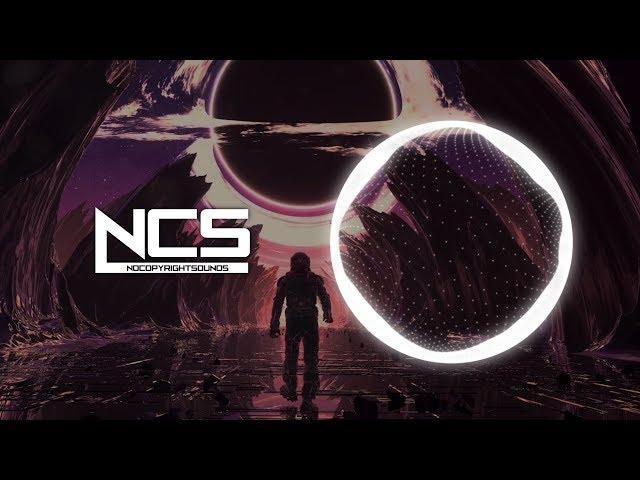 Max Brhon - Cyberpunk | Bass | NCS - Copyright Free Music