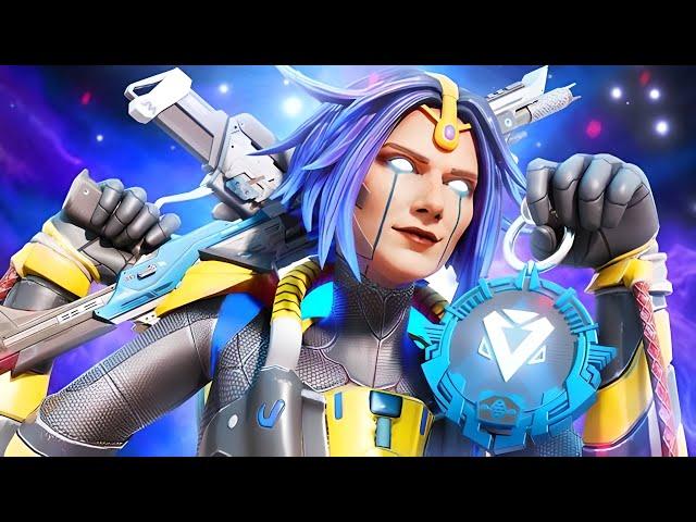  ЛУЧШАЯ ТРЕНИРОВКА АИМА ДЛЯ ГЕЙМПАДА  | #apex #legends, #apex #апекс легенд