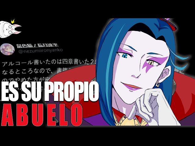 400 Años de Intrigas: La Historia de Roswaal - Lo que la 3ra temporada de Re: ZERO no te dice