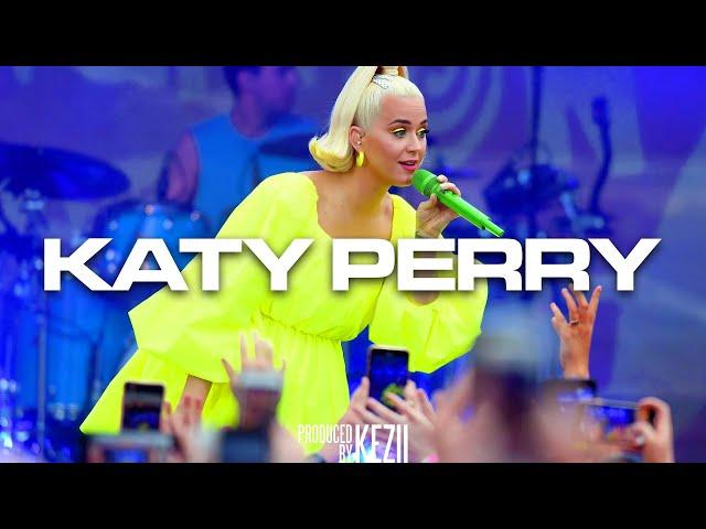 [FREE] Katy Perry X UK Drill Type Beat - "E.T" | Katy Perry Drill Remix 2023