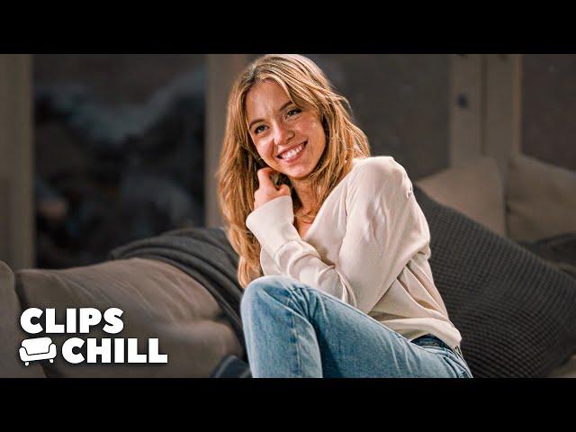 Sydney Sweeney's Relationship PROBLEMS | Anyone But You