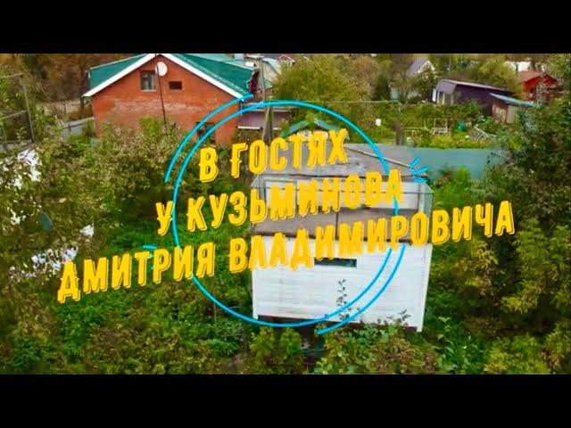 ШИРОКОХВОСТЫЕ БАКИНСКИЕ ГОЛУБИ