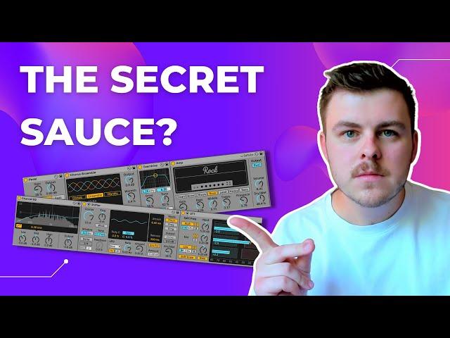 Lead Synths: 6 Tips to Create PRO Sounds