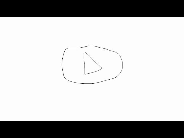 Hey my First video