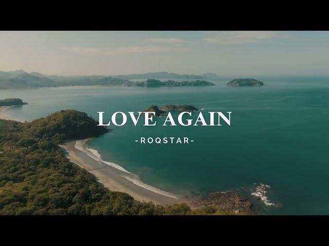 Love Again - Upbeat Pop | Beach Music