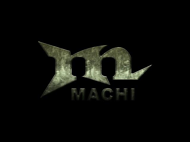 Machi Entertainment Group Company Limited (2017)