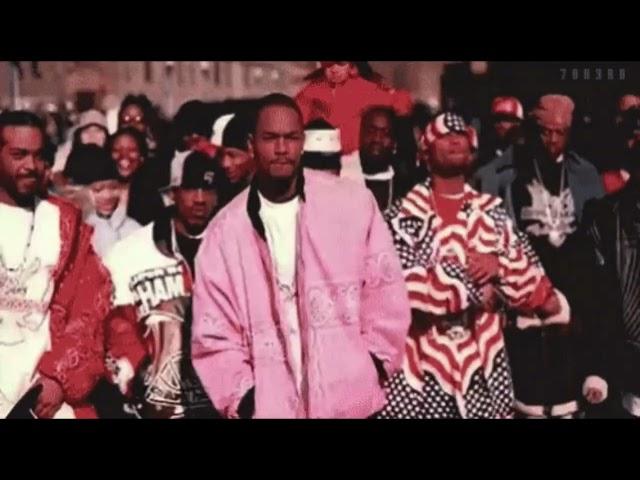 [FREE] Dipset x Camron x Juelz Santana x Jim Jones Type Beat 2023