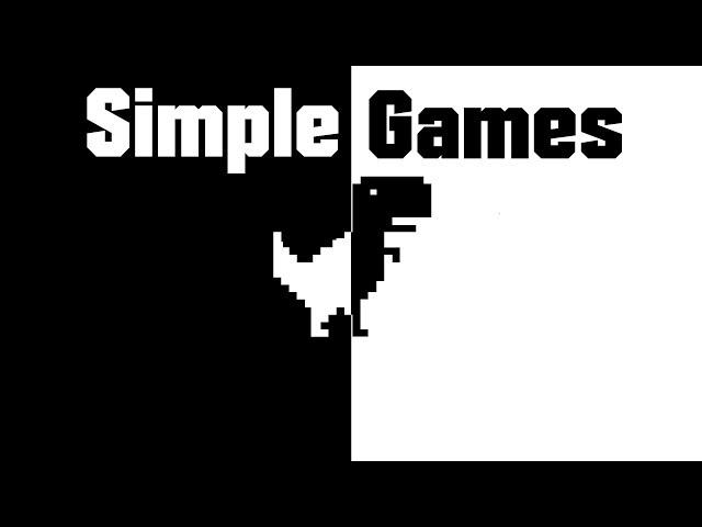 Simple Game Design and How It Makes Gaming Accessible