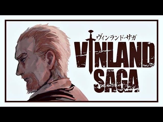 Vinland Saga - Emotional Soundtrack Collection 2