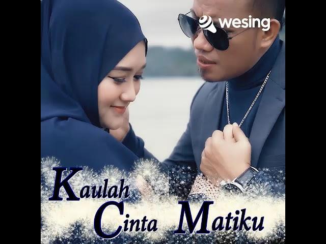 Video ini dari WeSing