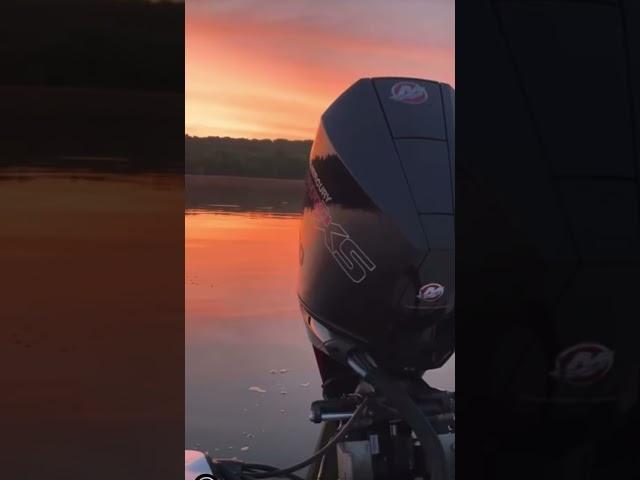 ￼ Evinrude 225 vs mercury pro xs250￼