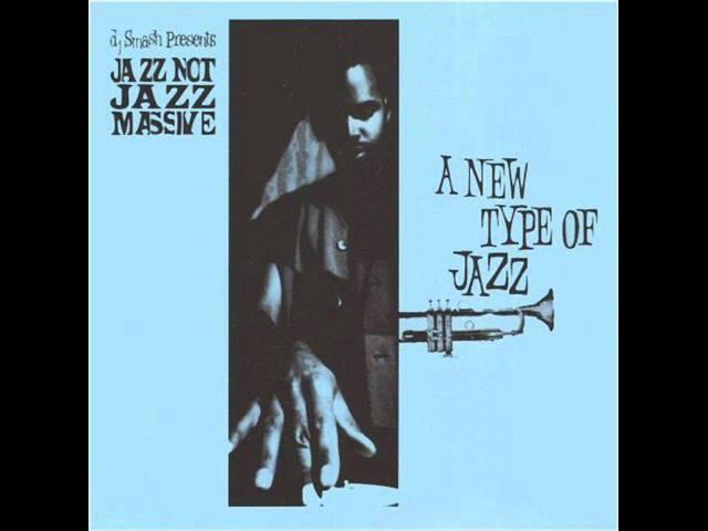 Jazz Not Jazz - Still Makin' It