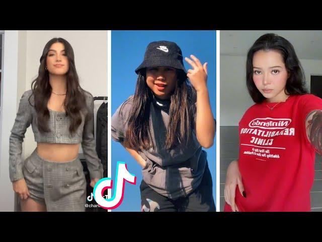 Ultimate TIK TOK Dance Compilation ~ Best of TikTok Dance Mashup! [NEW]