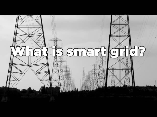 Micro-grids, Smart-grids and the data center: Q&A with Power Analytics