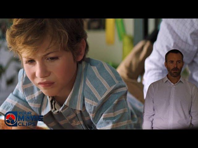 Here you are sexually masturbating yourself | Good Boys (2019) | Your Movie Clips