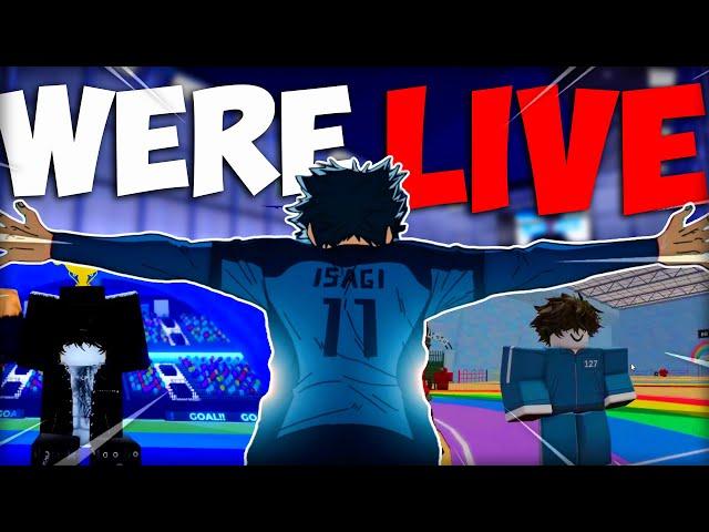 CHROLLO'S NEW BASKETBALL RIVALS ON STREAM!!! | Basketball Rivals