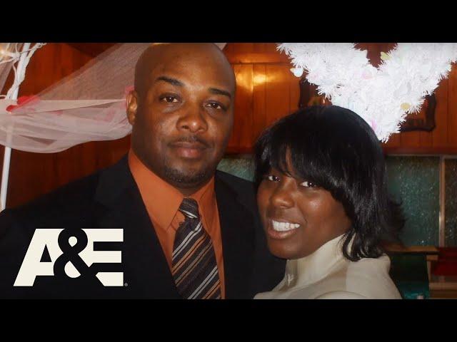 Defense Attorney Found Murdered in Her Office | American Justice | A&E