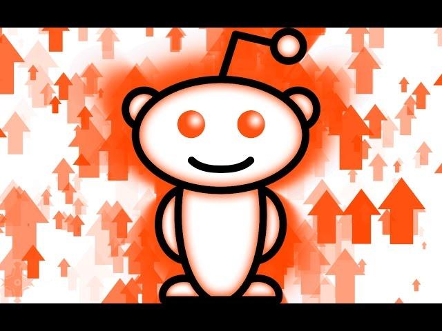 How to increase link karma on Reddit