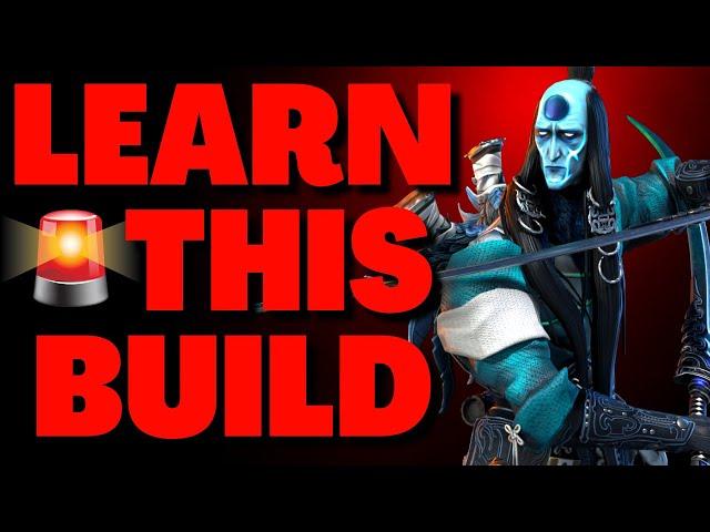 ESSENTIAL TIPS for BUILDING A NUKER | RAID Shadow Legends (PVP)