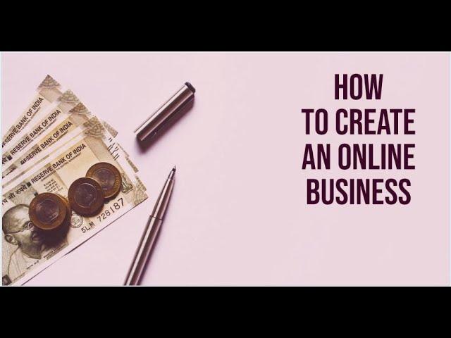 How To Start Making Money Online - How To Make Quick Money In One Day Online