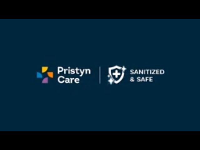 Varicose Veins Surgery | Best Vascular Surgeon | Patient Review | Pristyn Care