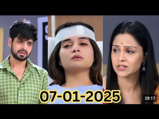 Ghum hai kisi ke pyar mein today episode | Ghum hai kisi ke pyar mein full episode today New Promo