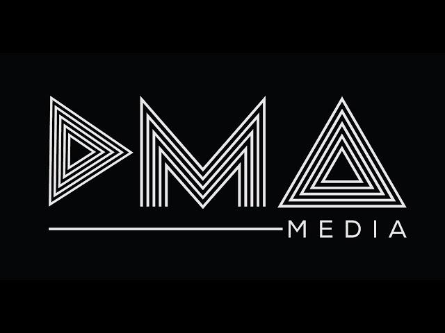 "DMA Media is Open for Business! Let Us Tell Your Story with High-Quality Video Production"