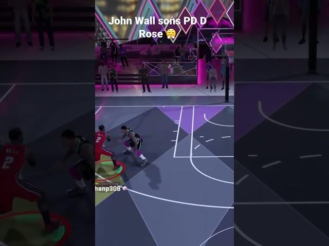 #myteam #nba2k23 #nba2k23myteam #ps5 #2k #nba2k #nba2k23gameplay