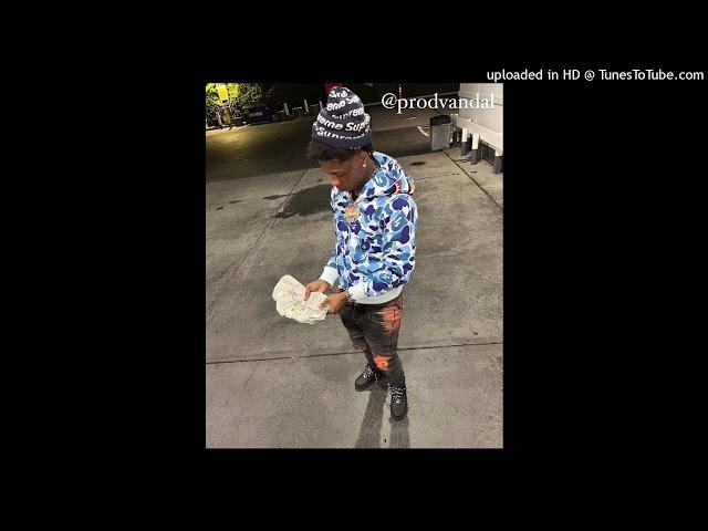 [FREE] EBK YOUNG JOC TYPE BEAT 2024 "SWITCH"