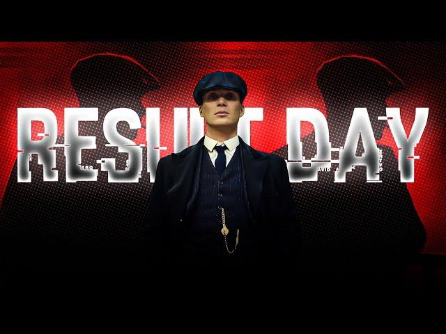 EXAMS RESULY DAY – MEMES VELOCITY EDIT | RESULTS DAY STATUS | MEMES EDIT
