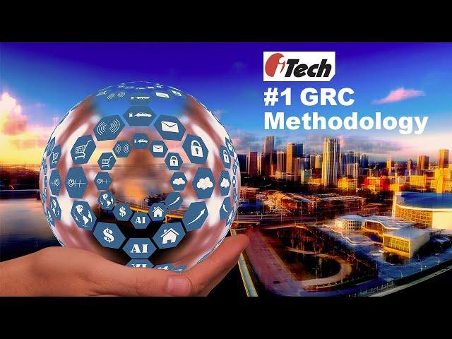 ITech GRC Methodology