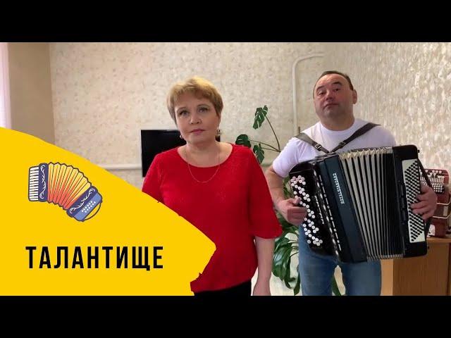 Супер талантливая | Ильмира Загидуллина