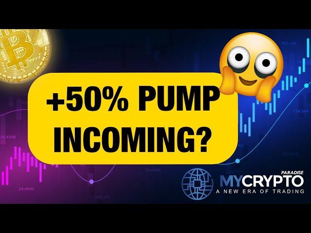 0x (ZRX) IS THIS JUST A BEGINNING?! - ZRX CRYPTO COIN SIGNAL ANALYSIS - MyCryptoParadise