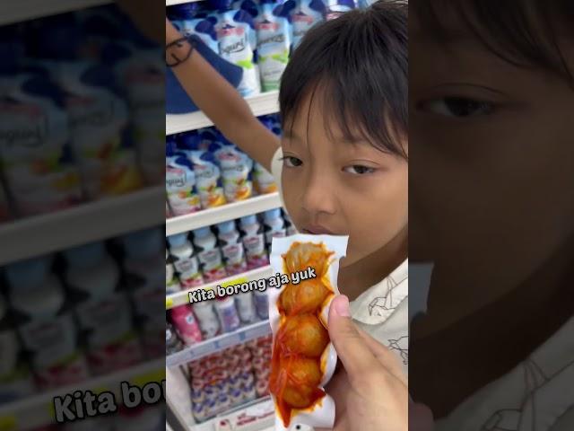 Bontot banyak uang #shortsvideo #viral #youtubeshorts #youtuber #mukbang #food