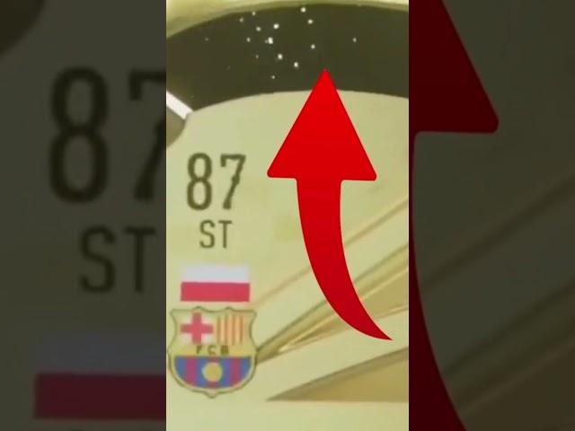 FIFA 23 walkout animation explained.