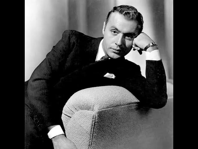 10 Things You Should Know About Charles Boyer