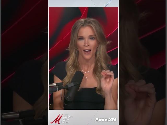 "I'm Ashamed of Those Moderators": Megyn Kelly Calls Out Incredibly Biased ABC Debate Moderators