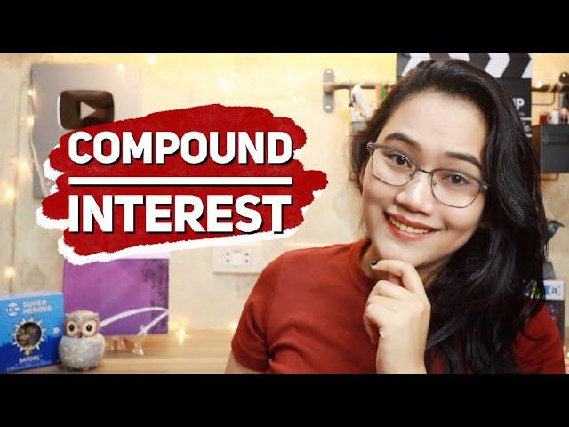 Compound Interest | CSE and UPCAT Review