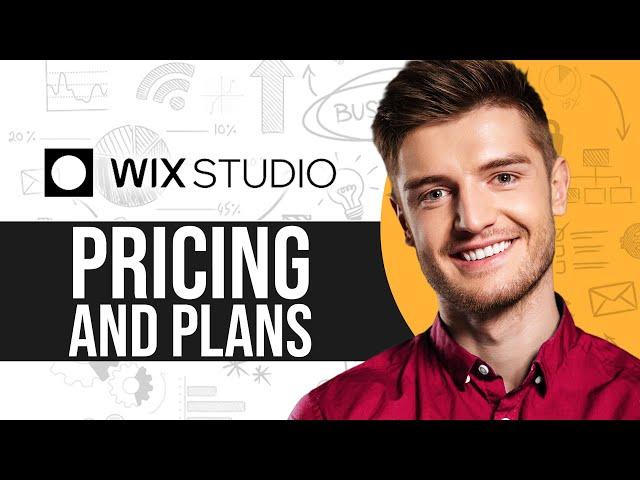 Wix Studio Pricing And Plans Explained (2024)