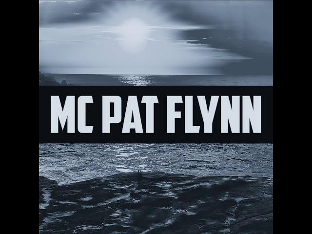 Mc Pat Flynn - Only You (Mc Remix)