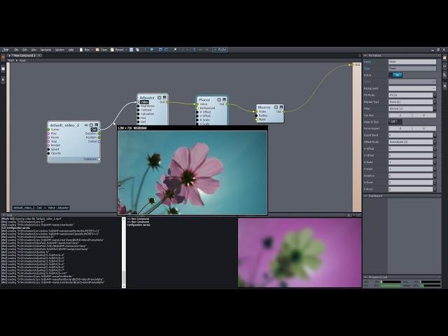 Getting Started - 01 - Basics | Aximmetry Tutorial