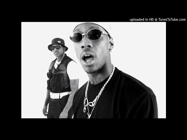 [FREE] Skepta x Octavian Type Beat 2020 "Greaze Mode" (prod. onion)