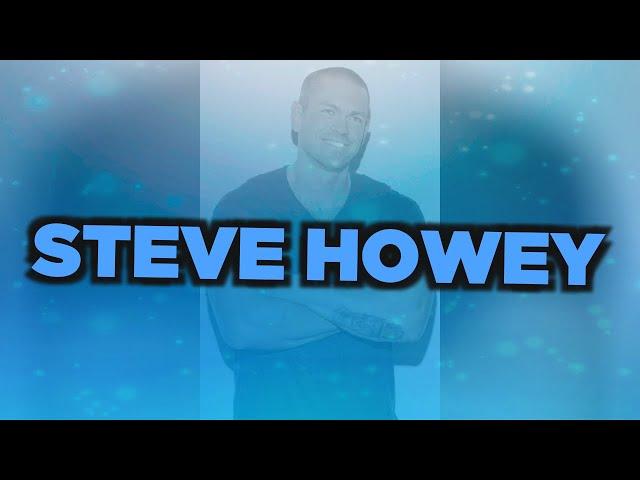 Лучшие фильмы Steve Howey