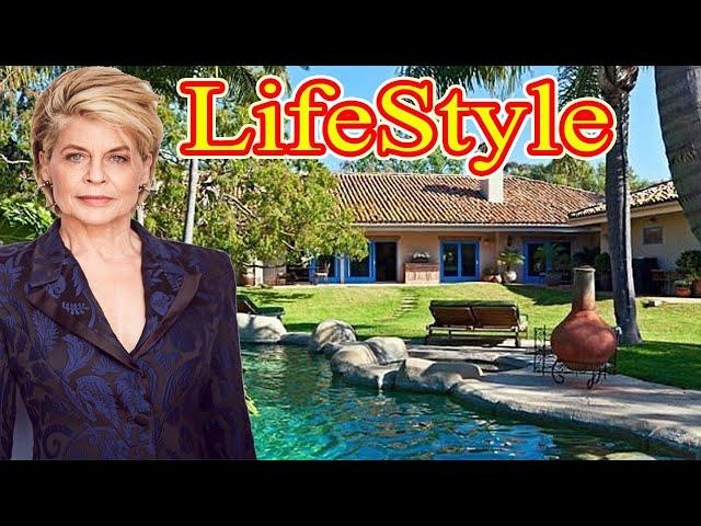 Linda Hamilton Luxury LifeStyle |  Net Worth 2022 | Age Height Weight Boyfriend Dating Kids Bio-Wiki