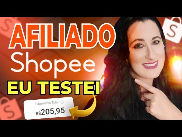 Como Vender na Shopee como Afiliado | Estratégias de Vendas Para Afiliados Shopee