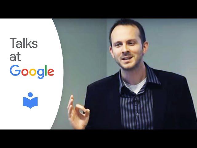 Why Success Always Starts with Failure | Tim Harford | Talks at Google