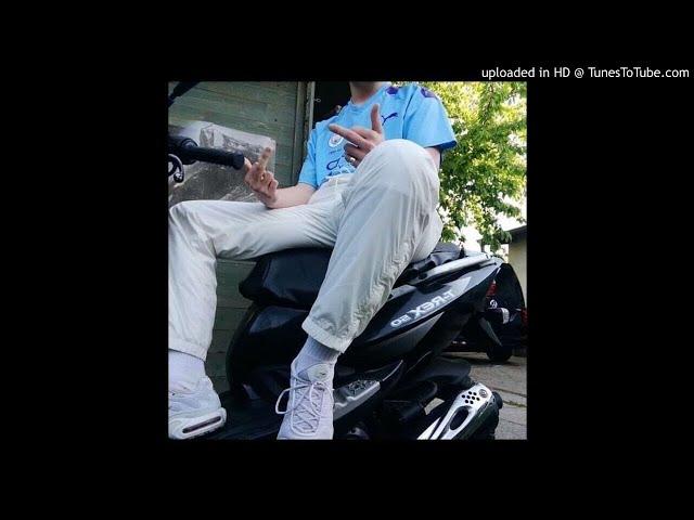 [FREE] Jonny5 x Pislik88 x Andrewextendo Type Beat 2020 - "Sportler" (prod. eriqbeatz)