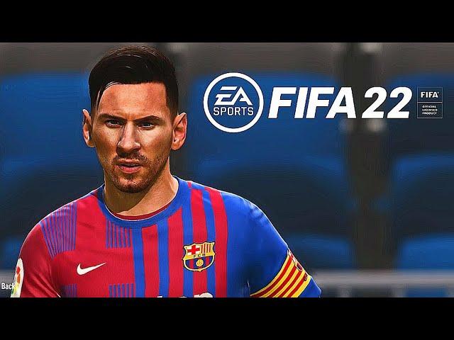 FIFA 21 Mod FIFA 14 Android Offline (900MB) APK+OBB PS5 GRAPHICS NEW KITS & TRANSFERS 20/21