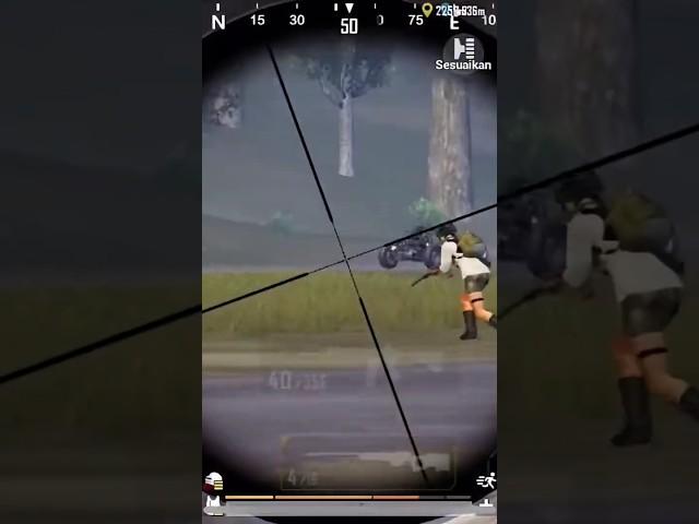 Amazing Short PUBG Mobile #gaming #pubgm #freefire #pubgmobile #bgmi #pubg #shorts